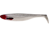 Guma Westin ShadTeez Slim V2 27cm | Redlight