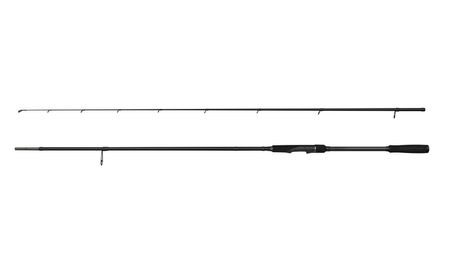 Wędka Savage Gear Tactical Medium Game 251cm | 12-35g