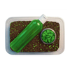 Zestaw Feeder Bait Multipack 3w1 | Epidemia