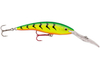 Wobler Rapala Deep Tail Dancer 9cm | BLT