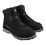 Buty do brodzenia Mikado z gumową podeszwą MFT WALKER - rozm. 44