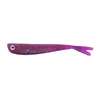 Guma Robinson Ripper Mikrus 7,5cm | Violet Blue | 5 szt.