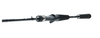 Wędka castingowa Daiwa Prorex S Finesse Cast 205cm | 5-14g