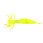Guma Bratko Baits Sarlak 5cm | 17 | 5 szt.