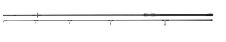 Wędka Daiwa Black Widow Carp XT 360cm | 3.5lb