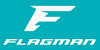 .Wobler FLAGMAN Credos Vib 80S kol. 482