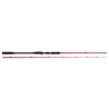 Wędka castingowa Westin W6 Powercast-T 2nd 236cm | 2XH | 40-130g + GRATIS !!!