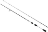 Wędka Mitchell Epic MX1 240cm | 1-8g