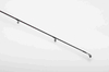 Wędka Savage Gear Revenge SG6 Medium Game 269cm | 12-35g