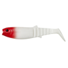 Guma Savage Gear Cannibal 17,5cm | Red Head