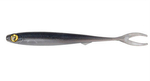 Guma Fox Rage Slick Finesse 13cm | UV Arkansas