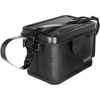 Torba Eva Favorite Tackle Bakkan BKN.1-20M 20L | black