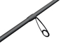 Wędka Savage Gear Tactical Light Game 221cm | 3-12g