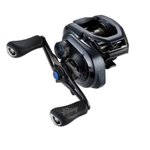 Multiplikator Shimano SLX 71 A | prawa ręka