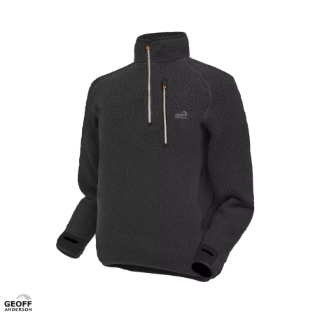 Bluza Geoff Anderson Thermal 4 Pullover | M