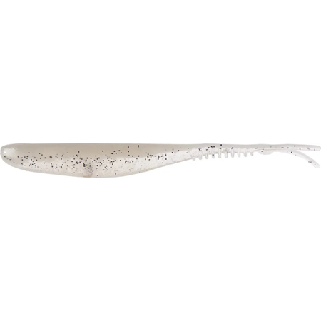 Guma Select Victim V-Tail FE | 7.2" | #313 | 3 szt.