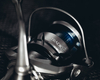 Kołowrotek Shimano Stradic FM 2500HG
