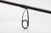 Wędka Savage Gear Revenge SG6 Fast Shad 274cm | 20-70g