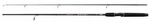 Wędka Mitchell Adventure II 242cm |10-35g