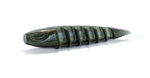 Guma Nays ND 30 | 7.6cm | C -04 | 6 szt.