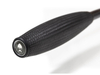 Wędka Westin W10 PowerTeez 258cm | MH | 20-60g