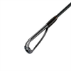 Wędka Favorite Totem Pike Stick (PL Special) TTM1-802H 244cm | 15-55g | Fast