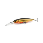Wobler NAYS MD MX 2.0 95 MR | 9.5cm | 10.7g | 0.8-1.5m | neutralny | S-29