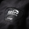 Kurtka Geoff Anderson Dozer 7 | Dark Green | XL
