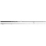 .Wędka Savage Gear SG2 DISTANCE GAME 9'4''/2.84M XF 10-30G/ML 2SEC