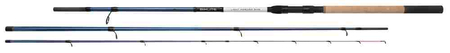 Wędka Mikado Bixlite Light Feeder 330cm |do 80g (3+3 sec.)