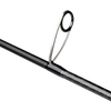 Wędka Abu Garcia Sölv AG3 302cm | 15-40g