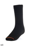 Skarpety Geoff Anderson Technical Merino Liner | M / 41-43