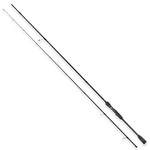 .Wędka Robinson CityLiner Zander Spin 259cm | 8-45g