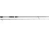 Wędka Westin W10 Finesse T&C 218cm | M | 5-23g + GRATIS !!!