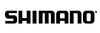Kołowrotek Shimano Nexave FJ 1000