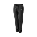 Bielizna termiczna Geoff Anderson WizWool 335 Spodnie | S