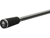 Wędka Westin W2 Finesse Jig 218cm | L | 5-20g + GRATIS !!!