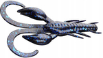 .Guma Mikado ANGRY CRAY FISH Raczek 3,5cm/588 5szt.