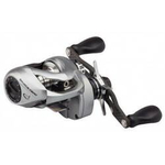 Multiplikator Savage Gear SG10 100 BC LH