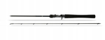Wędka castingowa Favorite X1C X1.1C-702H 213cm | 12-40g | Ex.Fast