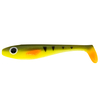 Guma Great Fish Rocky Slim 17cm | Green Tiger