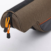 Pokrowiec na wędki Savage Gear Twin Rodbag 150cm 2 rods