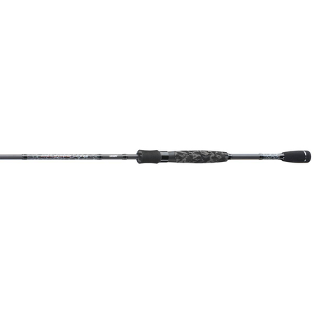 Wędka Jaxon Grey Stream 210cm | 8-30g