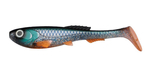 Guma Abu Garcia Beast Paddletail 21cm | Fegis