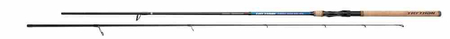 Wędka Mikado Trython Mediumgame Spin 270cm | 10-30g 