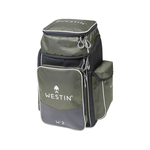 Plecak Westin W2 + Pudełko