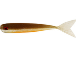 Guma Westin MegaTeez 5cm | Dirty Harbor