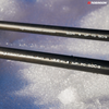 Wędka Robinson Flexcore Feeder 390cm | 100g
