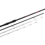 .Wędka FLAGMAN Sherman Pro New Generation Method Feeder 3.60m c.w do 90g (3+2sec)