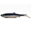 Guma Savage Gear 3D Herring Shad V2 21,5cm | HERRING